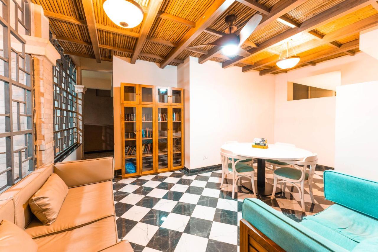Tripvillas Luxe 2 Bedroom Hall Kitchen At Rio De Goa Dabolim Ngoại thất bức ảnh